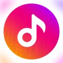 Musique gratuite - lecteur mp3 icon