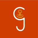 Gurukula Stories Comics Audios icon