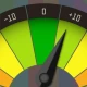 טיונר לכלי נגינה icon