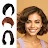 Modiface Haircut:Hair Makeover icon