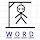 Hangman: Spiele Für 2 icon