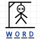Hangman: Spiele Für 2 icon
