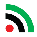 Hayti: Black News and Podcasts icon