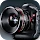 HD Camera icon