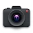 Camera - Fast Snap with Filter icon