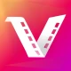 HD-videodownloaderapp icon