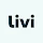 Livi – Consultez un médecin icon
