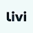 Livi – Consultez un médecin icon
