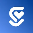 Shohay Pregnancy icon