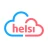 Helsi icon