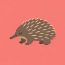 Ringtone Randomizer icon