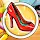 Find It - Hidden Object Games icon