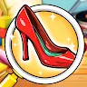 Find It - Hidden Object Games icon