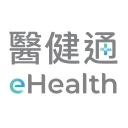 醫健通eHealth icon