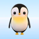 AiMagic - Kids Storybook Maker icon