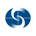MyObservatory (我的天文台) icon
