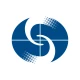MyObservatory (我的天文台) icon