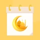 HolidayTraverse icon