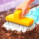 Home Clean: Makeover ASMR icon