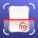 Homework Helper & Math Solver icon