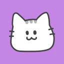 mond(モンド)質問箱-匿名で質問や相談、雑談できるアプリ icon