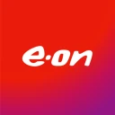 Moj_E.ON icon