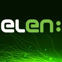 elen icon
