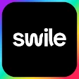 Swile icon