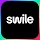 Swile icon