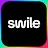 Swile icon
