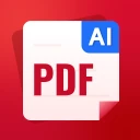 Lexi PDF- Read PDF icon