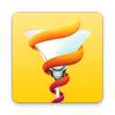 Cocktail Flow - Drink Recipes icon