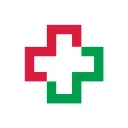 EgészségAblak icon
