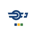 MÁVPlusz icon