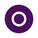 BudapestGO icon