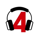 TAB4U - אקורדים | מילים לשירים icon