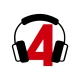 TAB4U - אקורדים | מילים לשירים icon