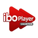 Ibo Player Smarter icon