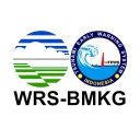 WRS-BMKG icon