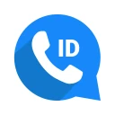 ViewCaller: מזהה שיחות וספאם icon