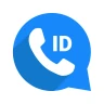 ViewCaller: מזהה שיחות וספאם icon