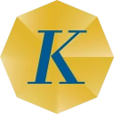 Kompas.id:Baca Berita Lengkap icon