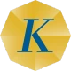 Kompas.id:Baca Berita Lengkap icon