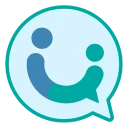 Apollo icon