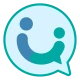 Apollo icon