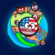 Country Balls: State Takeover icon