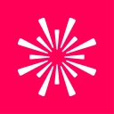 GoMoWorld - Travel eSIM | Data icon