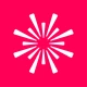 GoMoWorld - Travel eSIM | Data icon