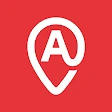 iA.de – E-Rezept & Apotheke icon