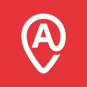 iA.de – E-Rezept & Apotheke icon